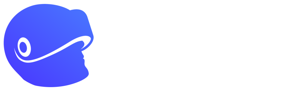 Webplicity